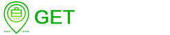 Лого GetWorks